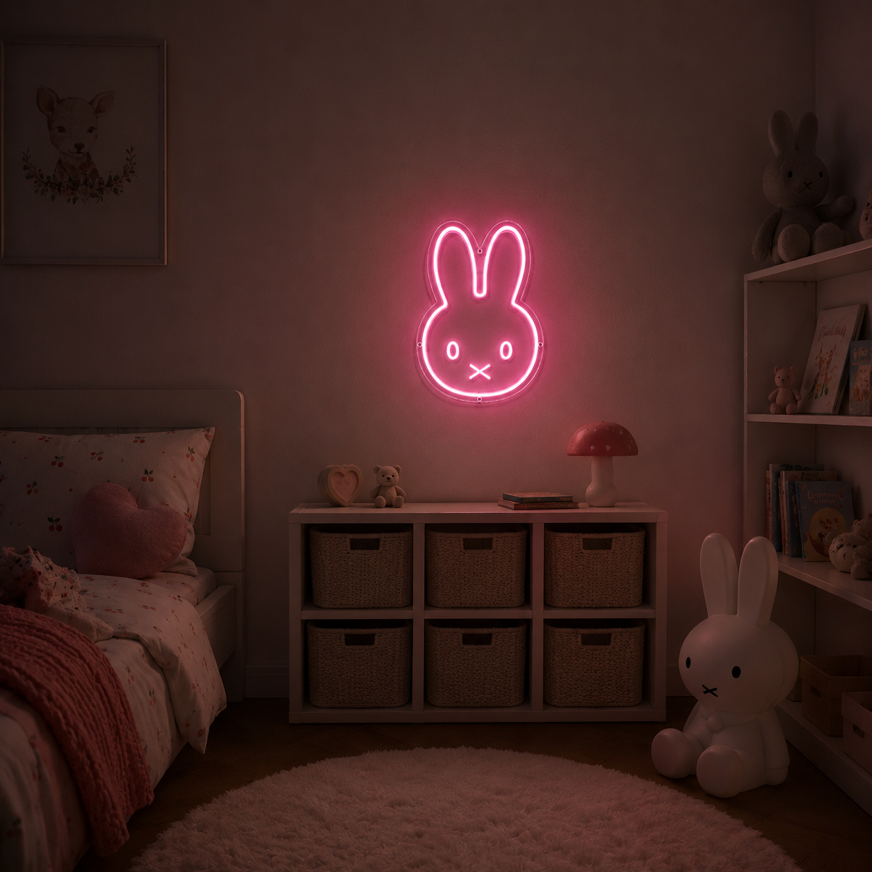 Bunny