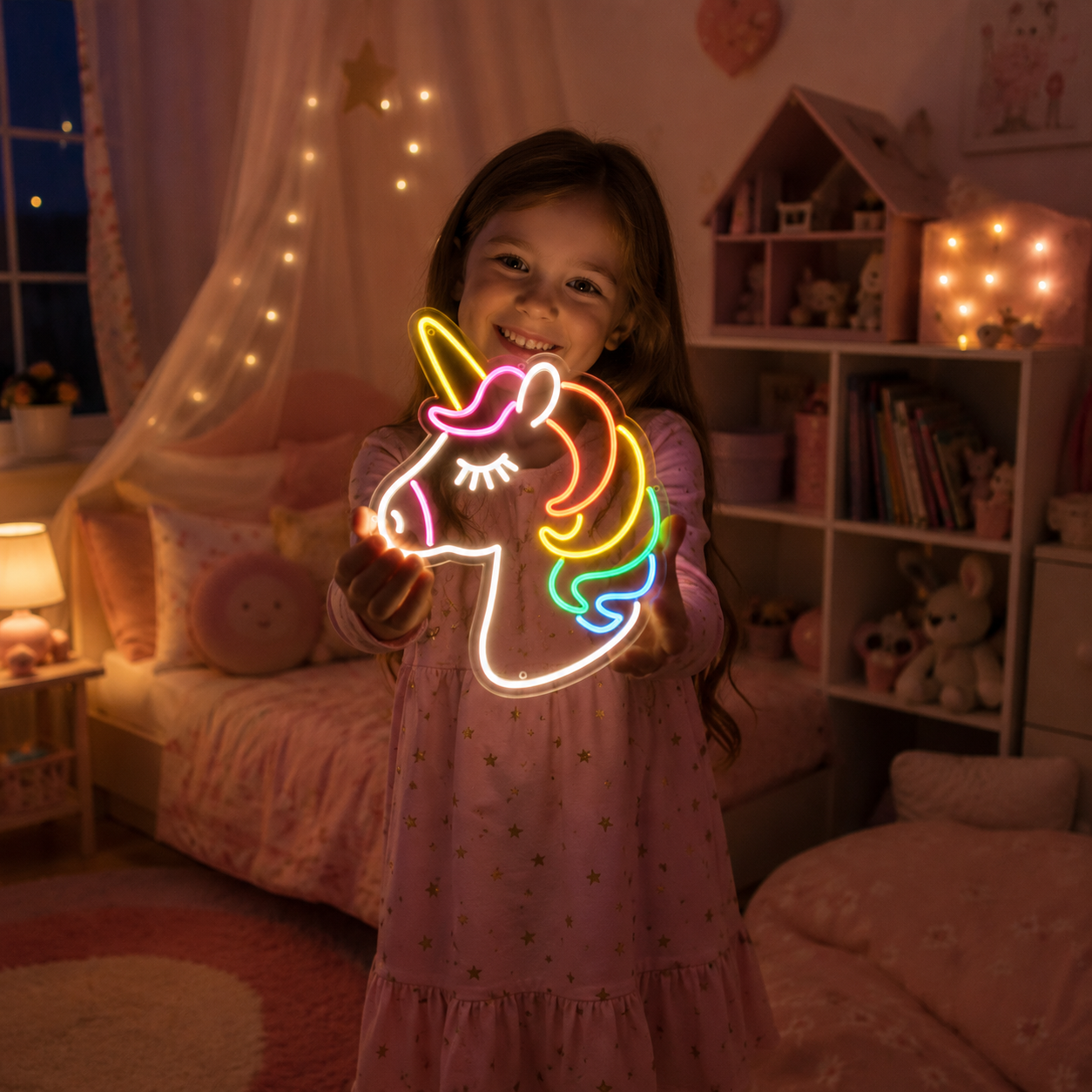 Unicorn