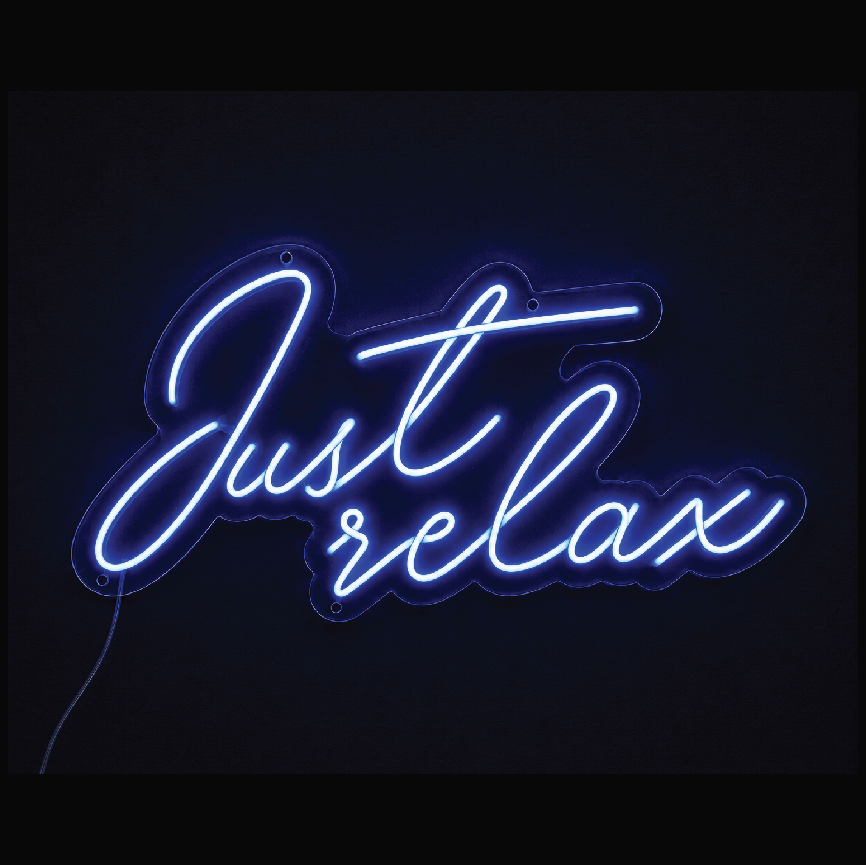 Just Relax