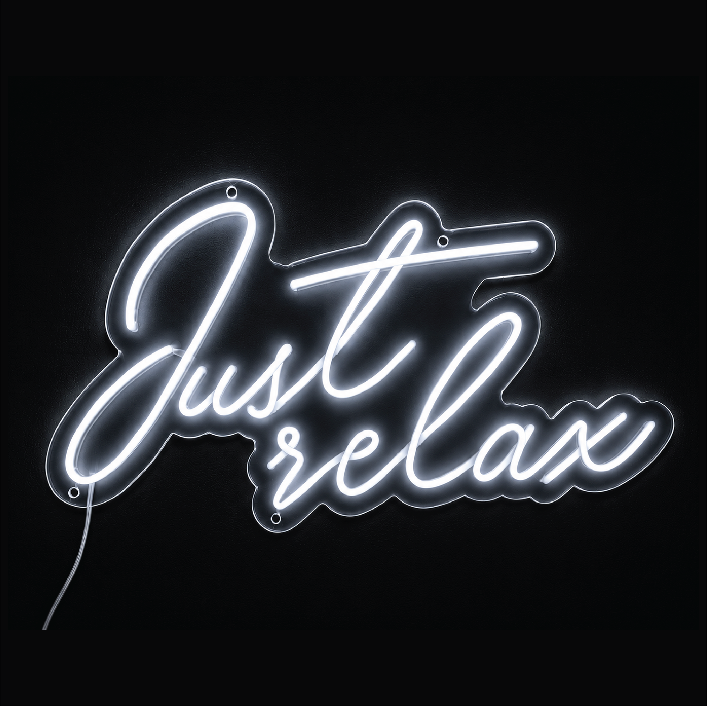 Just Relax